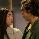 Netflix suma Noches de verano en Taip�i, la comedia rom�ntica basada en un �xito literario