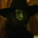 Ya sali� el tr�iler de Wicked: Por Siempre: mir� el primer vistazo al enfrentamiento final