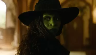 wicked