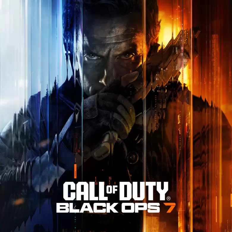 call of duty