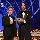 Tony Awards 2025: todos los ganadores y las sorpresas de la noche