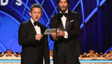 premiOS tony