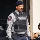 Ya se puede ver el tr�iler de The Pickup, la nueva comedia de acci�n con Eddie Murphy