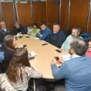 El SUTE rechaz� la primera oferta salarial del Gobierno y anticip� nuevas negociaciones