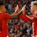 La razón por la que el Manchester United no juega el Mundial de Clubes 2025