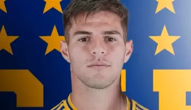 Marco Pellegrino