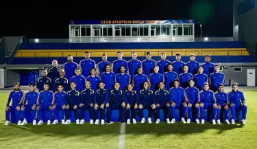 boca