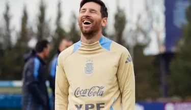 cristiano ronaldo - lionel messi