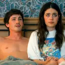 Tr�iler de ��Oh, Hi!�: una comedia sobre amor, ansiedad y desencuentros contempor�neos