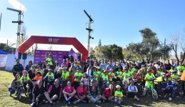 duatlon 2025