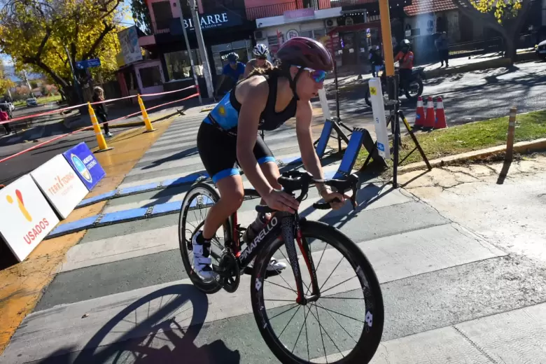 duatlon 2025