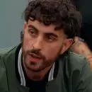 Gran Hermano 2025: qui�n gan� la final y c�mo qued� el podio