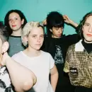 Cinco canciones nuevas que ten�s que escuchar esta semana