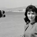 Graciela Borges cumple 83 años: ícono eterno del cine argentino