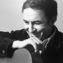 Jo�o Gilberto: a 94 a�os del nacimiento del padre de la bossa nova