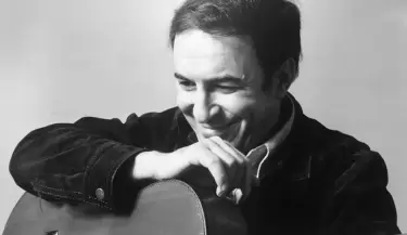 joao gilberto