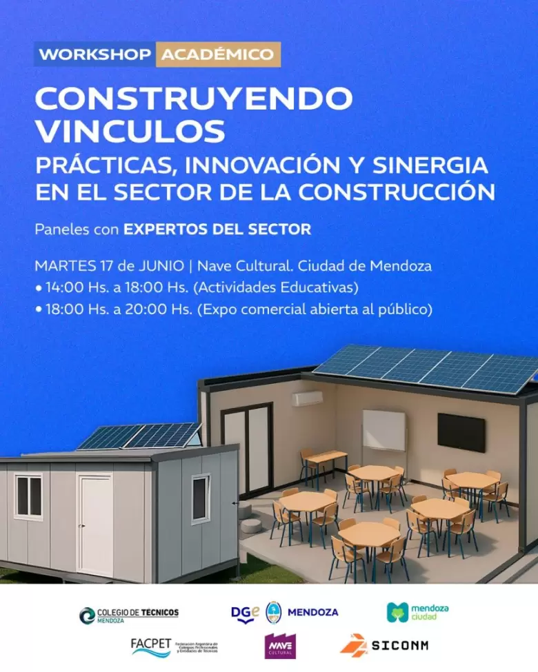 jornada nave cultural