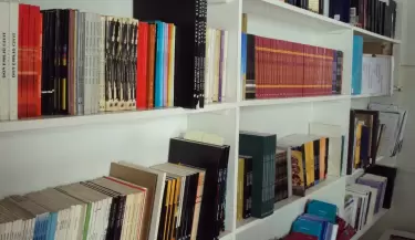 Reconocieron a autores mendocinos en el Certamen Literario Vendimia 2025