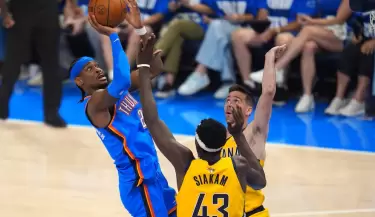 nba