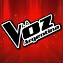 Cambio de �ltimo momento en La Voz Argentina: la producci�n posterg� la eliminaci�n del cuarto round