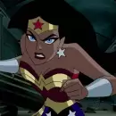 �Qui�n ser� la nueva Mujer Maravilla? Las actrices que suenan para reemplazar a Gal Gadot
