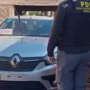 Recuperaron tres vehículos robados en el Gran Mendoza: dos sujetos detenidos