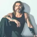 �Me enamora�: el himno rom�ntico con el que Juanes conquist� el mundo