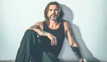 juanes