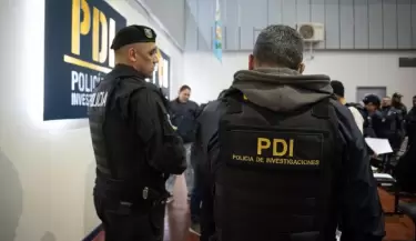 Polic�a-investigaciones