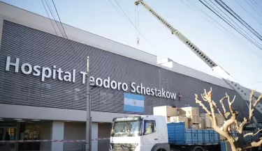 Schestakow