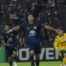 Confirmaron que Luis Sequeira se va de Independiente Rivadavia: el motivo de su salida