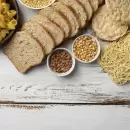 Lanzaron un protocolo moderno y gratuito para garantizar alimentos sin gluten