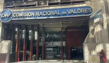 cnv