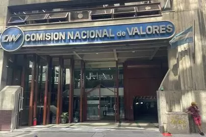 cnv