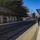 Coletazos de la condena a Cristina: denunciaron dos amenazas de bomba en las v�as del tren Roca