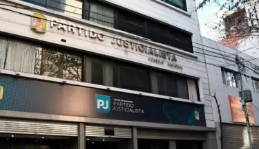 PJ