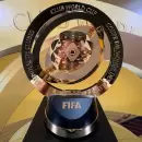 Agenda deportiva del s�bado: Mundial de Clubes, Primera Nacional, MotoGP y m�s