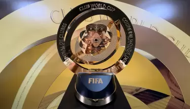 mundial de clubes