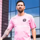 Alarma en Inter de Miami: Messi es agente libre y puede firmar contrato con cualquier club
