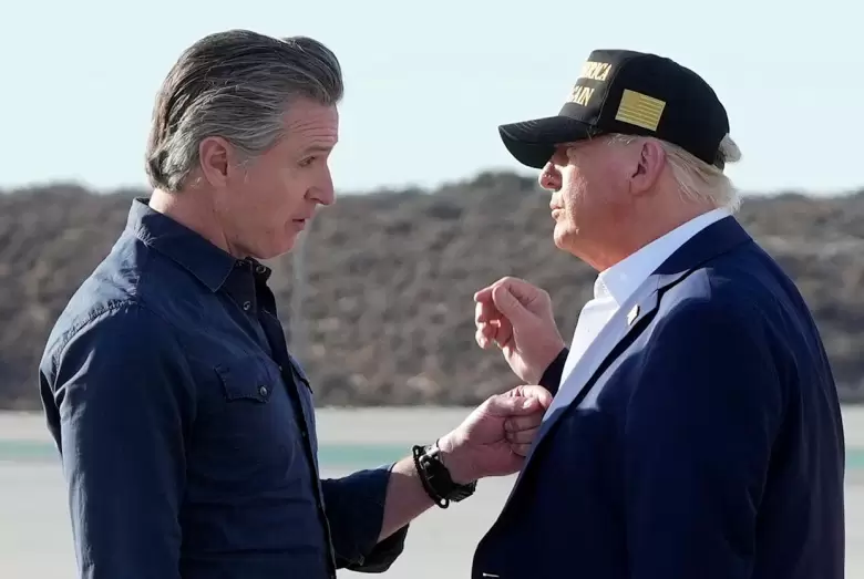 gavin-newsom