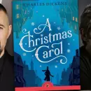 Robert Eggers prepara una nueva versión de Un cuento de Navidad con Willem Dafoe como Ebenezer Scrooge