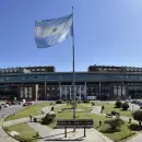 A la crisis en el Garraham se suman 100 nuevos despidos en el Posadas