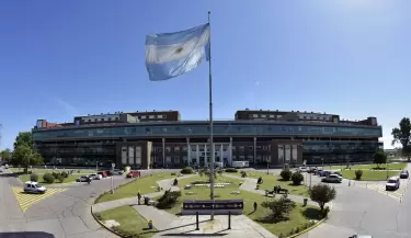 salud publica