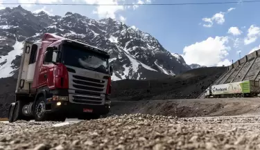 transportistas-chilenos