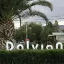 Ataque sexual a una perra en Dalvian: imputaron al sospechoso y qued� en libertad