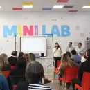 Mendoza es sede del primer encuentro federal sobre educaci�n laboral