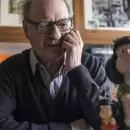 Los herederos de Quino trasladan los derechos de Mafalda a Penguin Random House