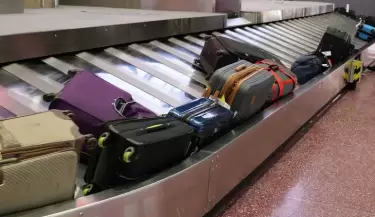 aeropuerto