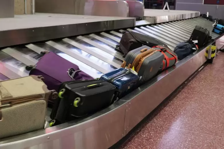 aeropuerto