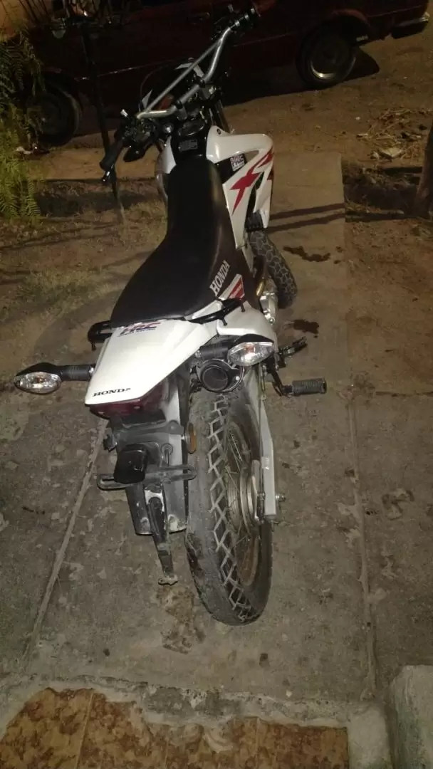 Operativos preventivos